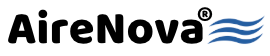 AireNova®